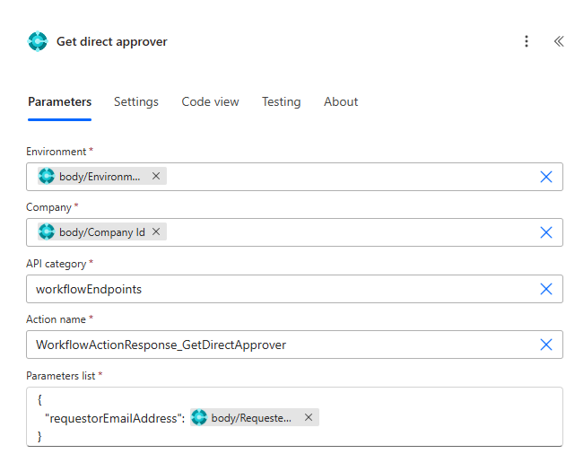 Screenshot 2025-09-23 195558